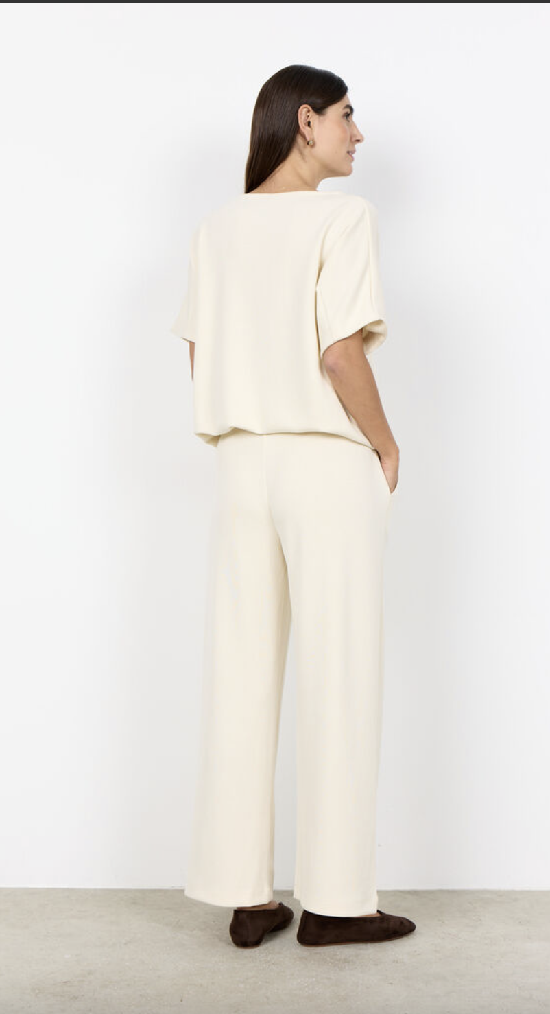 Soya Concept 25328 Pant FW26