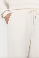 Soya Concept Soya Concept - 25328 Pant FW26