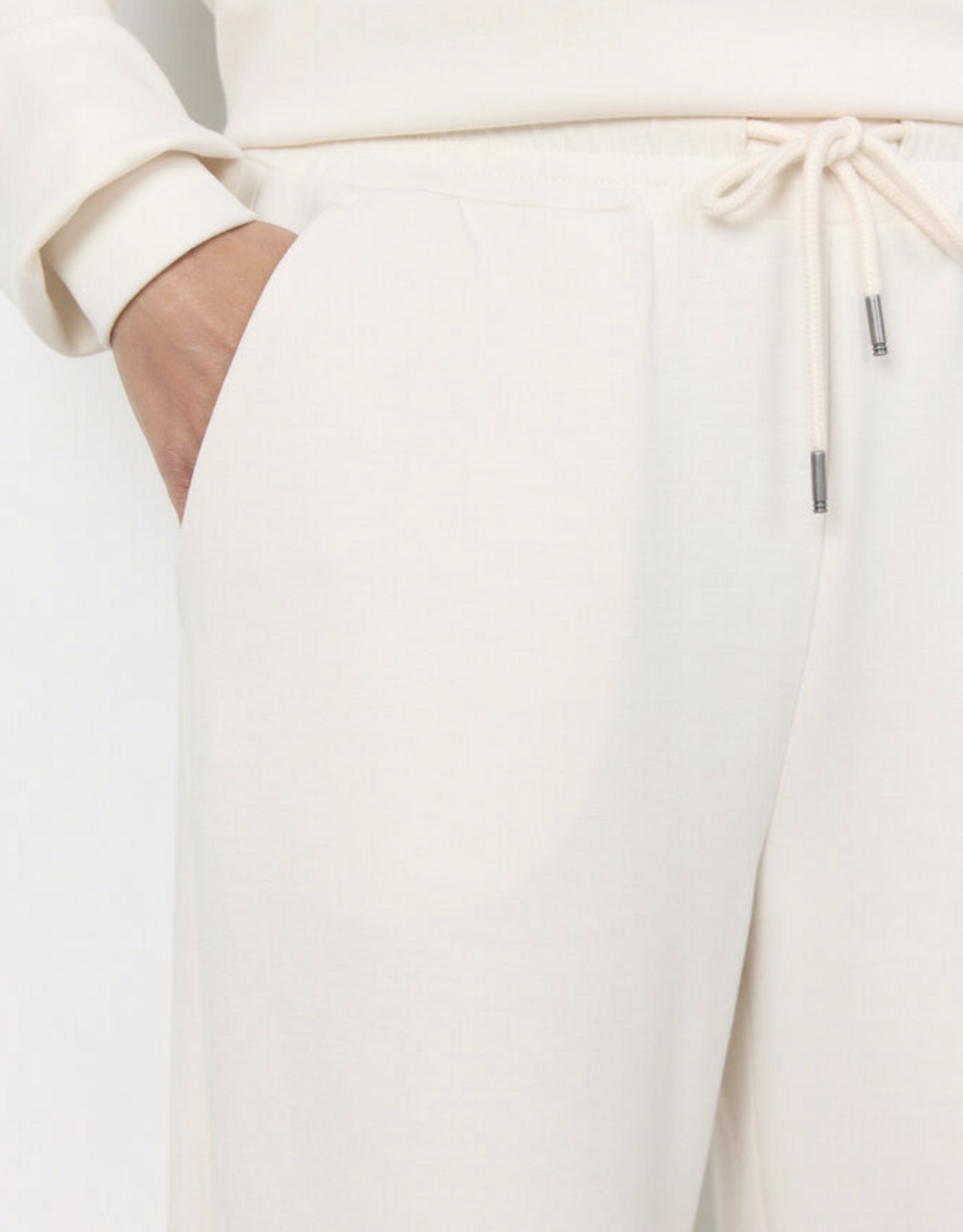 Soya Concept Soya Concept - 25328 Pant FW26