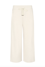 Soya Concept Soya Concept - 25328 Pantalon FW26