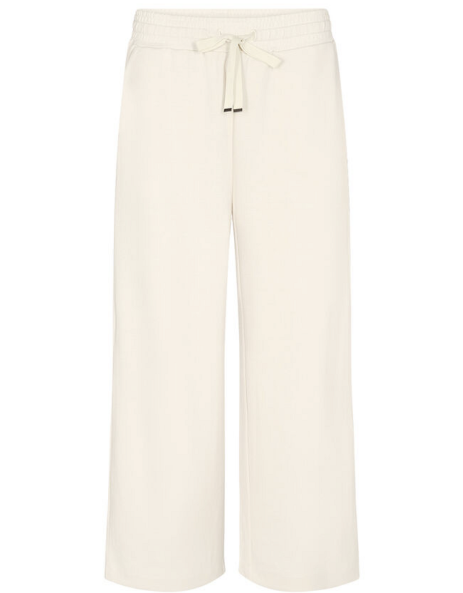 Soya Concept Soya Concept - 25328 Pantalon FW26