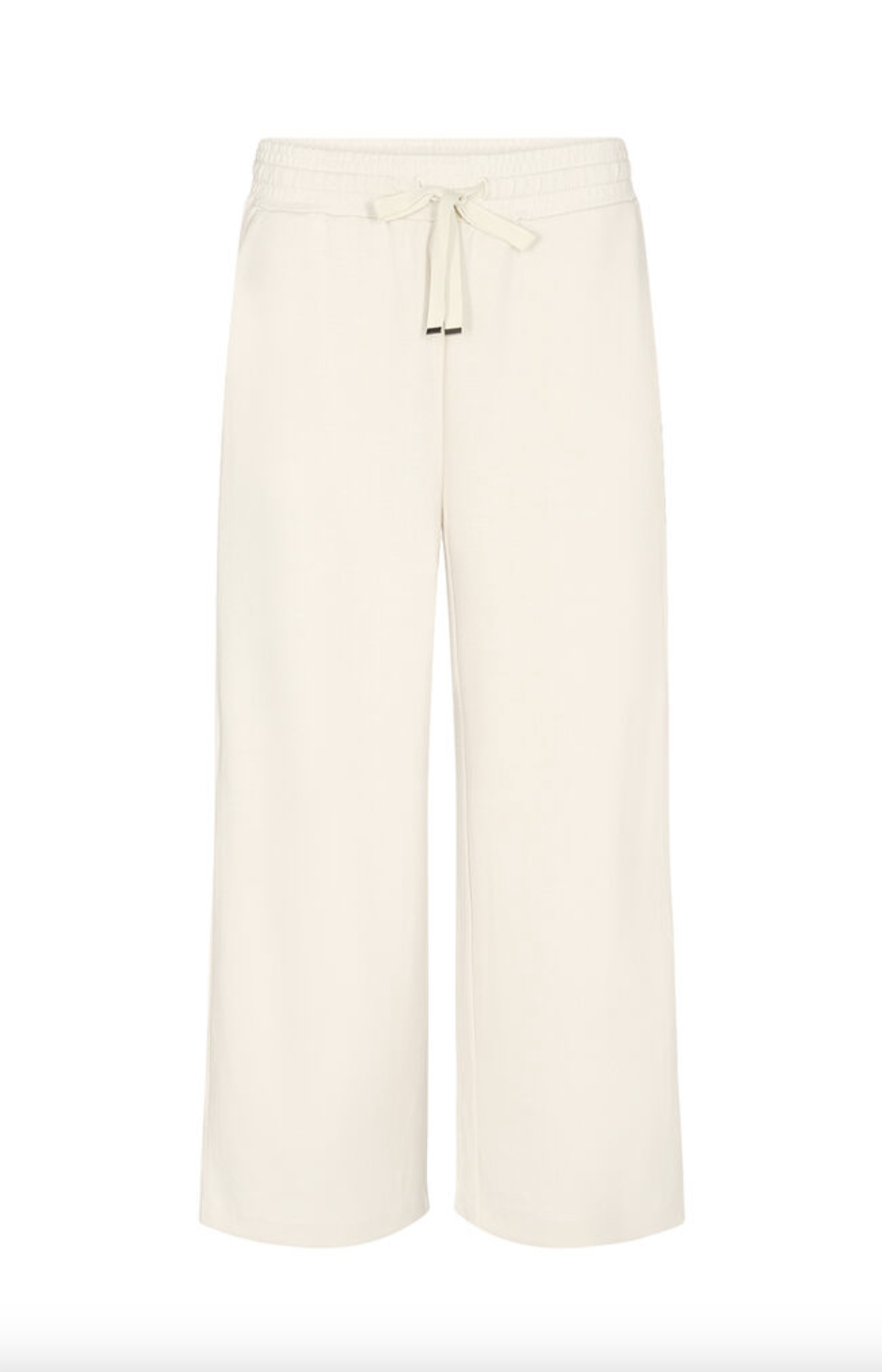 Soya Concept 25328 Pant FW26