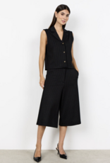 Soya Concept Soya Concept - 27725 Short FW26
