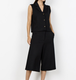 Soya Concept Soya Concept - 27725 Short FW26