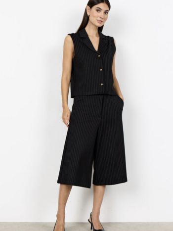Soya Concept Soya Concept - 27725 Short FW26