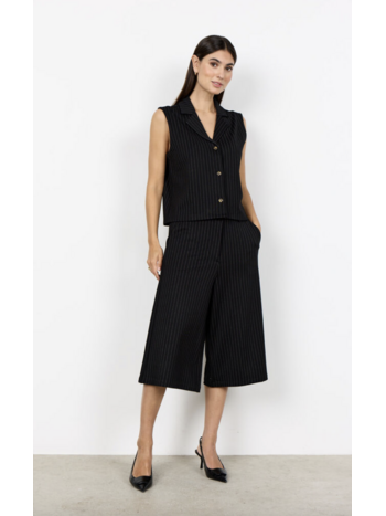 Soya Concept Soya Concept - 27725 Short FW26