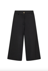 Soya Concept Soya Concept - 27725 Short FW26