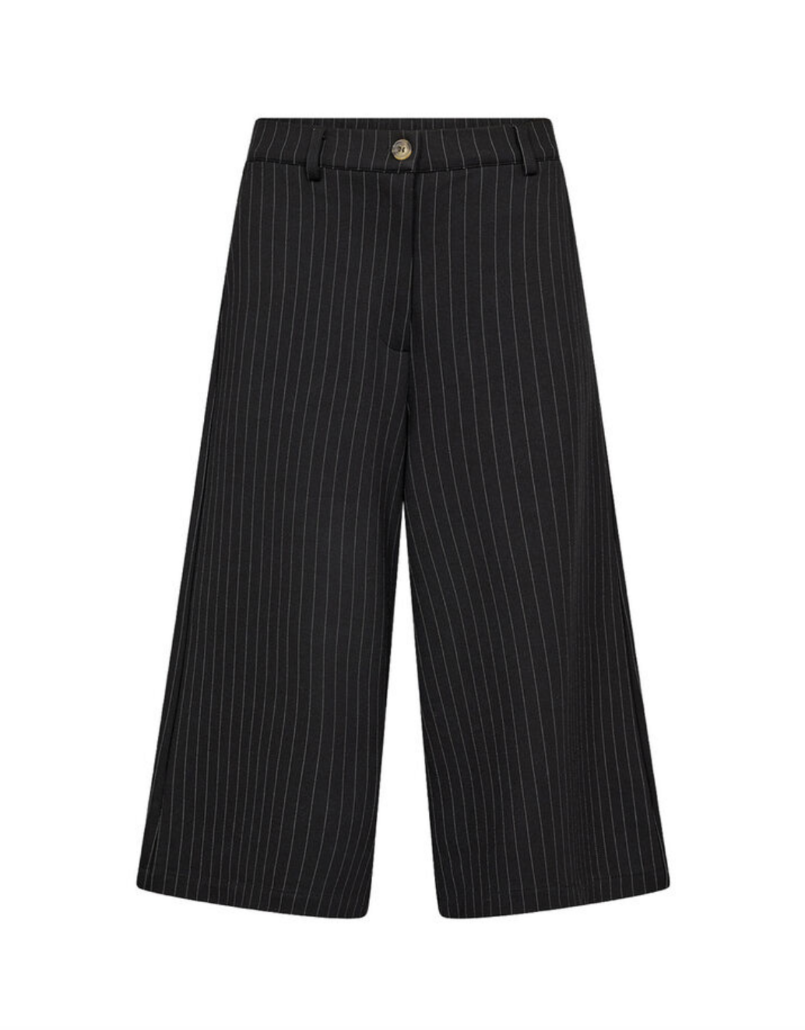 Soya Concept Soya Concept - 27725 Short FW26