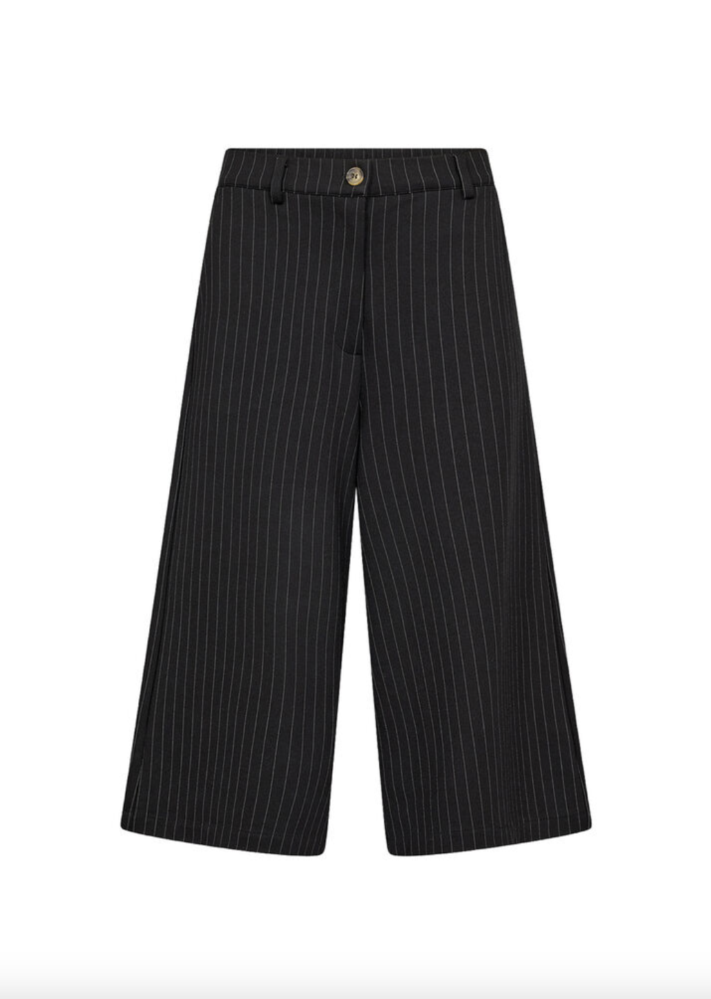 Soya Concept 27725 Short FW26