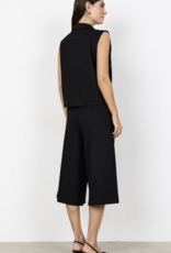 Soya Concept Soya Concept - 27725 Short FW26