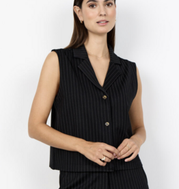 Soya Concept Soya Concept - 27723 Veste FW26