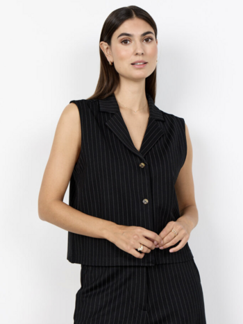Soya Concept 27723 Veste FW26