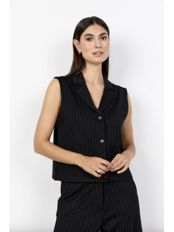 Soya Concept Soya Concept - 27723 Veste FW26