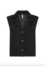 Soya Concept Soya Concept - 27723 Veste FW26