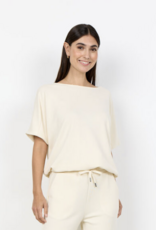 Soya Concept Soya Concept - 27763 Top FW26