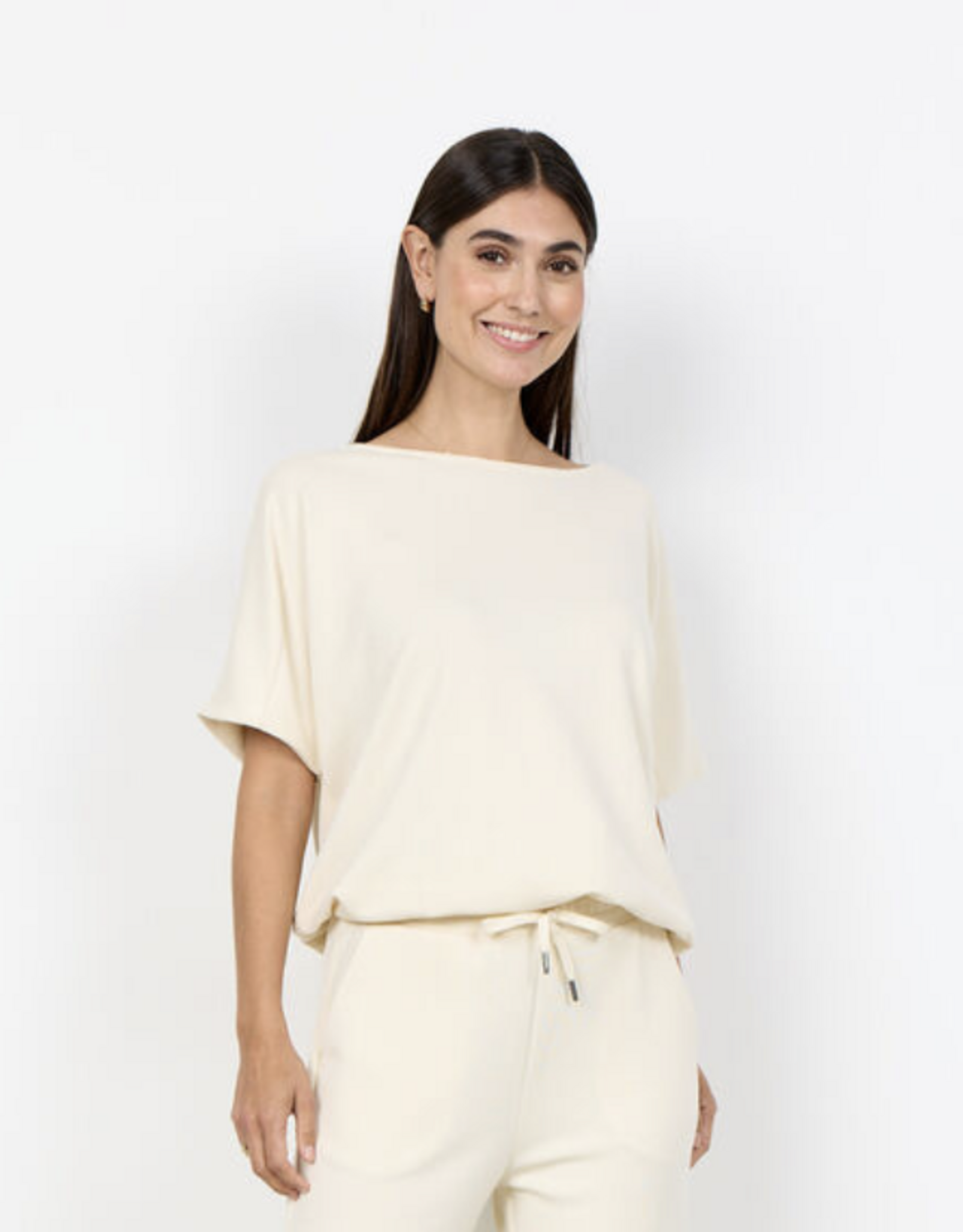 Soya Concept Soya Concept - 27763 Haut FW26