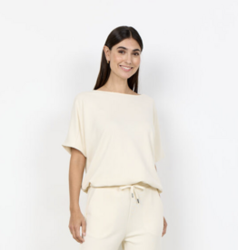 Soya Concept Soya Concept - 27763 Haut FW26