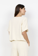 Soya Concept Soya Concept - 27763 Haut FW26
