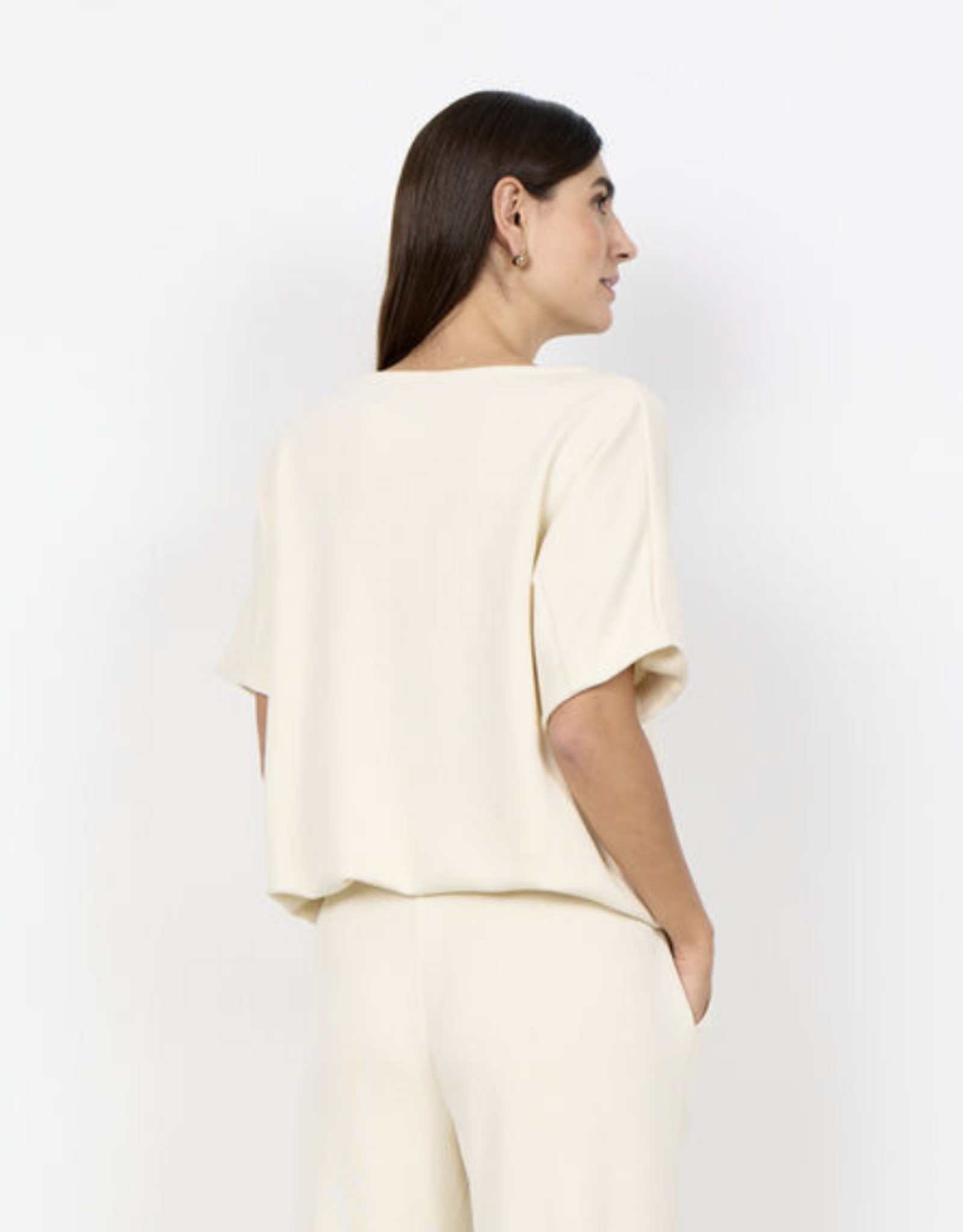 Soya Concept Soya Concept - 27763 Haut FW26