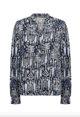 Soya Concept Soya Concept - 41887 Chemise FW26