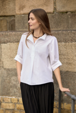 Soya Concept Soya Concept - 41895 Chemise FW26