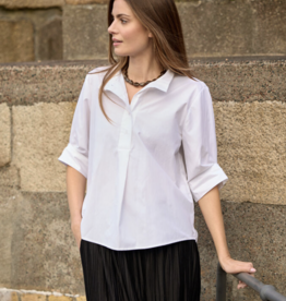 Soya Concept Soya Concept - 41895 Shirt FW26