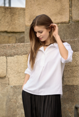 Soya Concept Soya Concept - 41895 Shirt FW26