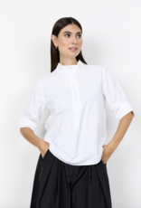 Soya Concept Soya Concept - 41895 Chemise FW26