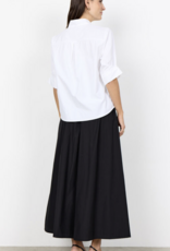 Soya Concept Soya Concept - 41895 Shirt FW26