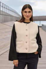 Soya Concept Soya Concept - 27752 Sleeveless vest