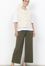 Soya Concept Soya Concept - 27752 Sleeveless vest
