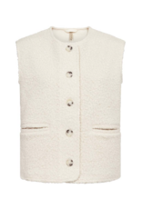 Soya Concept Soya Concept - 27752 Sleeveless vest