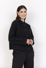 Soya Concept Soya Concept - 27155 Jacket FW26