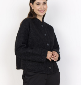 Soya Concept Soya Concept - 27155 Jacket FW26