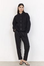 Soya Concept Soya Concept - 27155 Jacket FW26