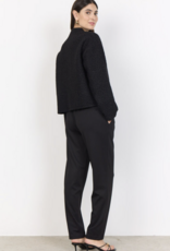 Soya Concept Soya Concept - 27155 Jacket FW26