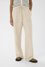 Part Two Part Two -  EniolaPW Pant SS26
