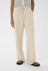 Part Two Part Two - EniolaPW Pantalon SS26
