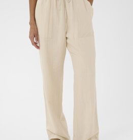 Part Two Part Two - EniolaPW Pantalon SS26