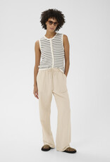Part Two Part Two -  EniolaPW Pant SS26