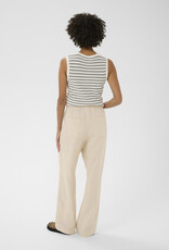 Part Two Part Two -  EniolaPW Pant SS26