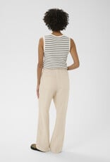 Part Two Part Two - EniolaPW Pantalon SS26