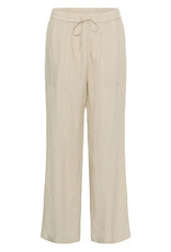 Part Two Part Two -  EniolaPW Pant SS26