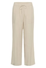 Part Two Part Two - EniolaPW Pantalon SS26