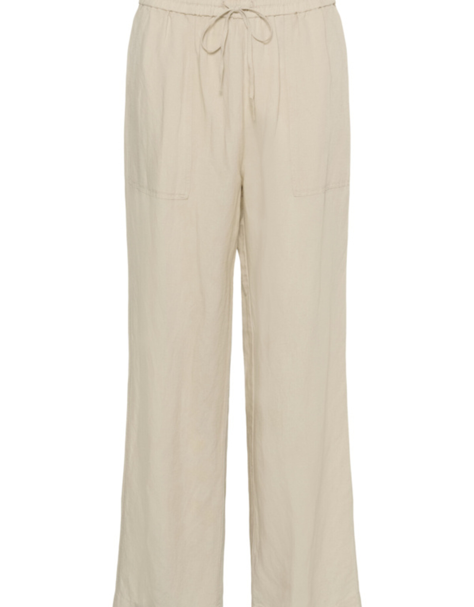 Part Two Part Two -  EniolaPW Pant SS26