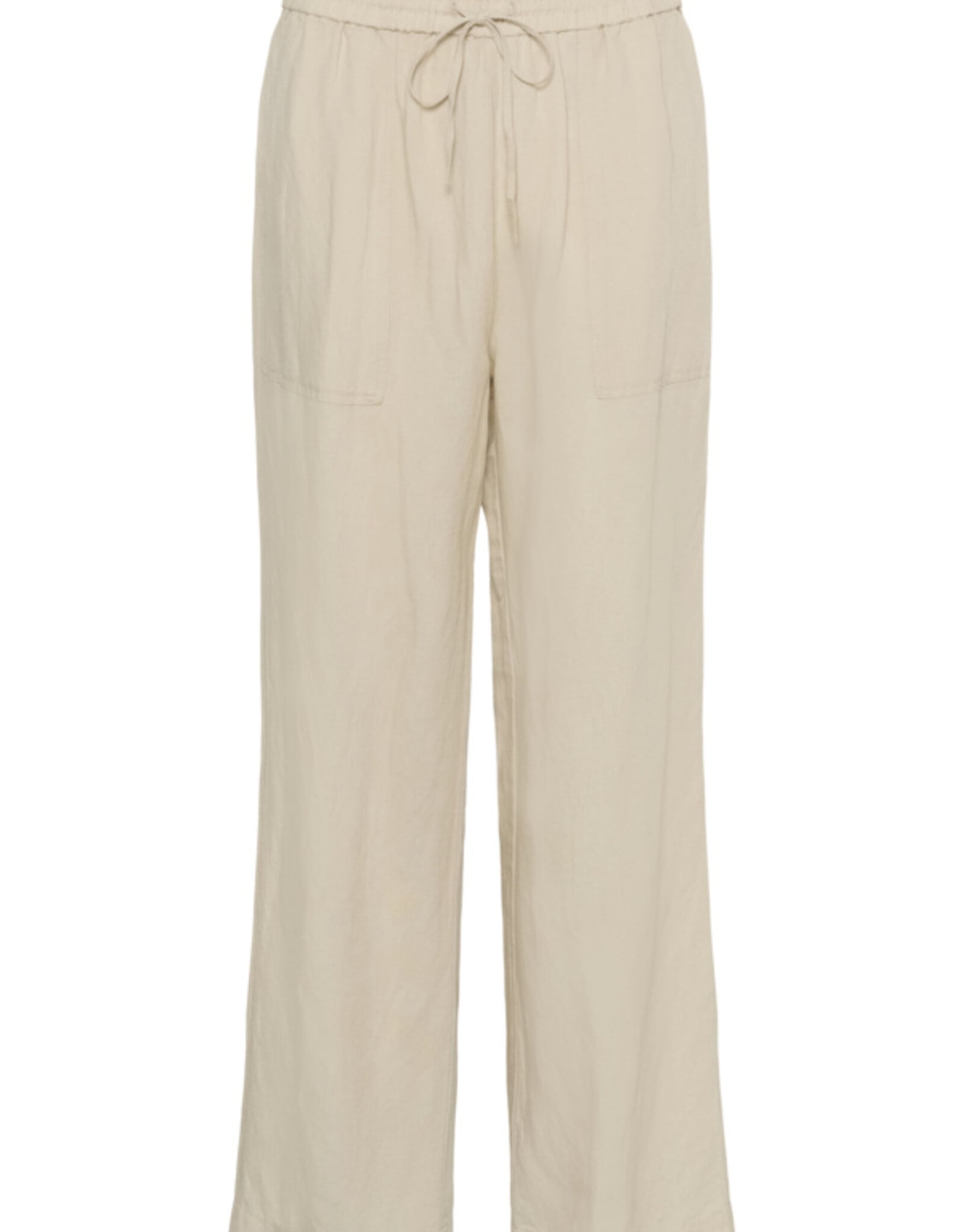 Part Two Part Two - EniolaPW Pantalon SS26