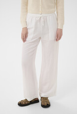 Part Two Part Two -  EniolaPW Pant SS26