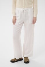 Part Two Part Two - EniolaPW Pantalon SS26