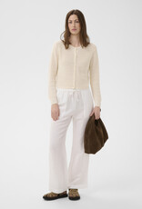 Part Two Part Two -  EniolaPW Pant SS26