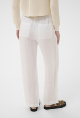 Part Two Part Two -  EniolaPW Pant SS26